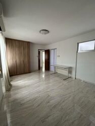 Blk 534 Pasir Ris Drive 1 (Pasir Ris), HDB Executive #449978451